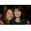 Userbild von maggold